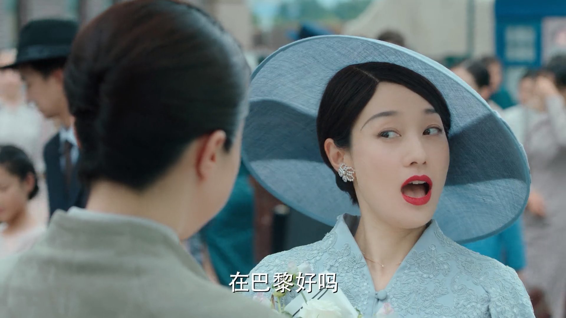 九游登录中心-格鲁塞赛后感谢团队支持与陪伴，格鲁塞赛后感谢团队支持与陪伴的话