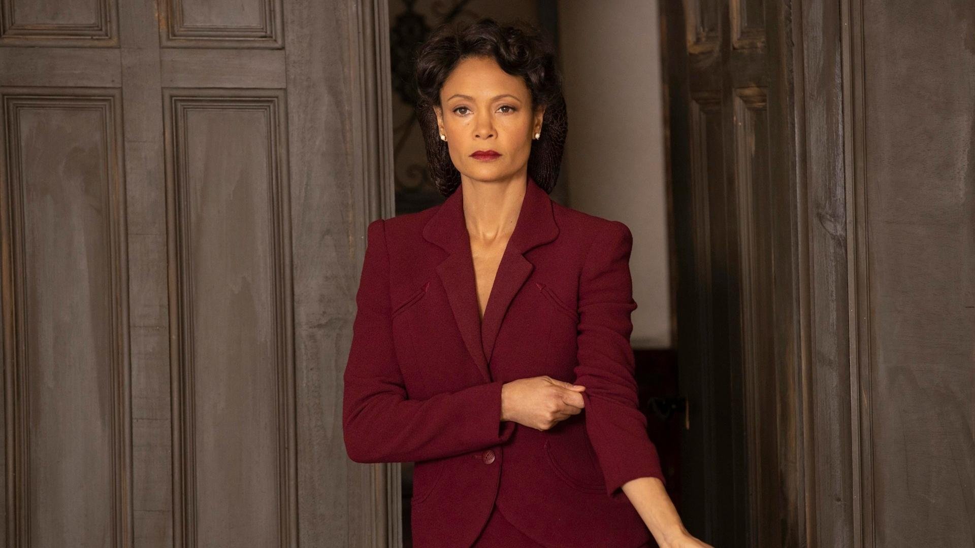 格鲁塞赛后感谢团队支持与陪伴,格鲁塞赛后感谢团队支持与陪伴的话