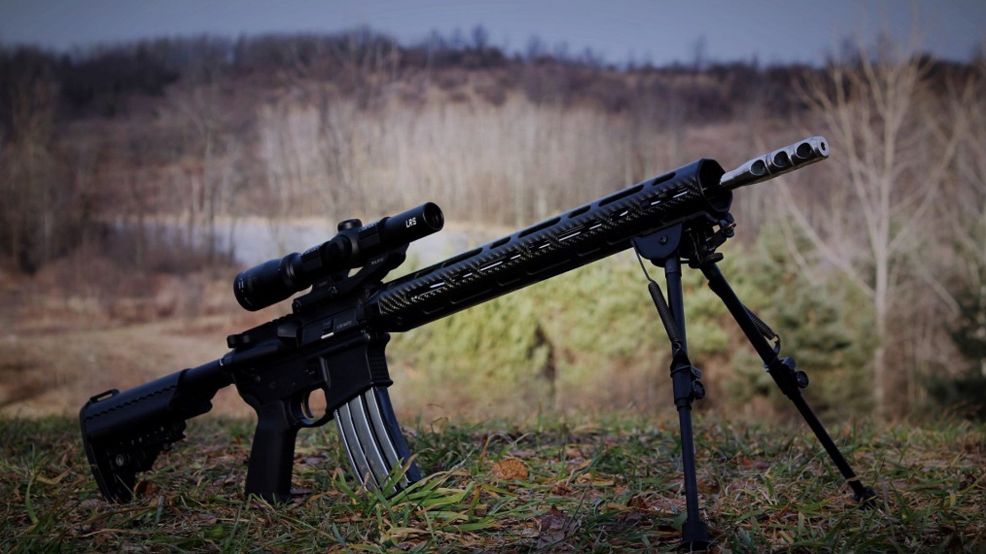 欧洲杯战术变化：布局多端，令人期待！，欧洲杯战略