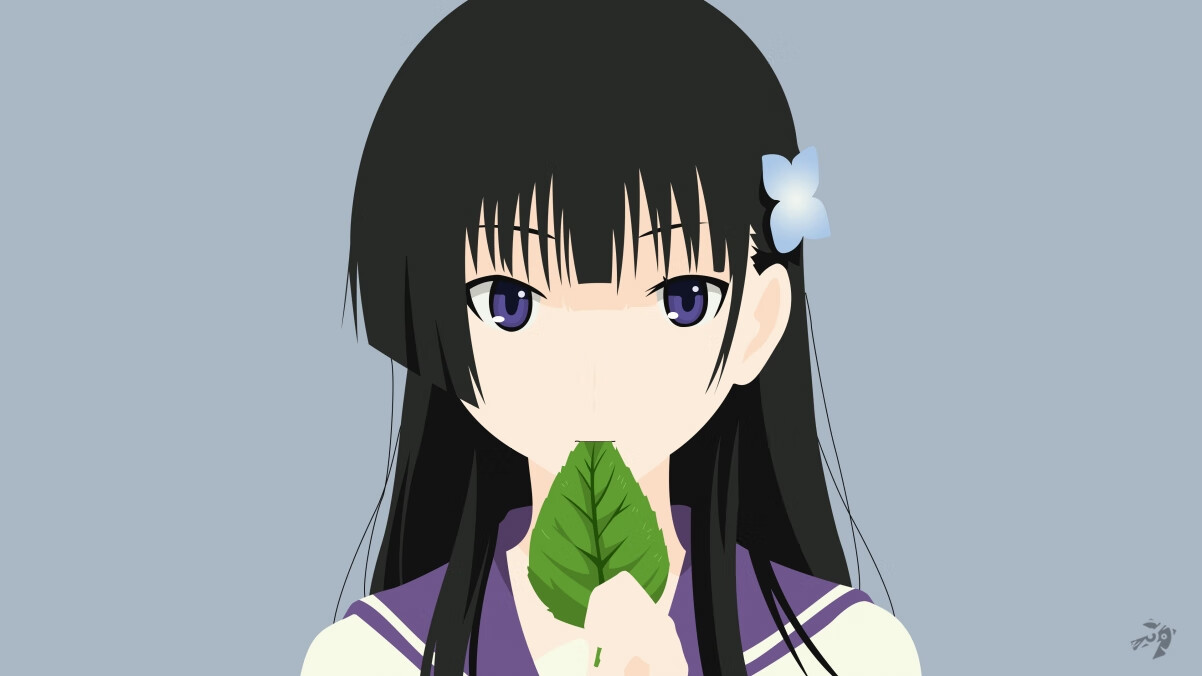 九游9游-欧洲杯精彩绝伦：变化多端引爆现场！，欧洲杯z