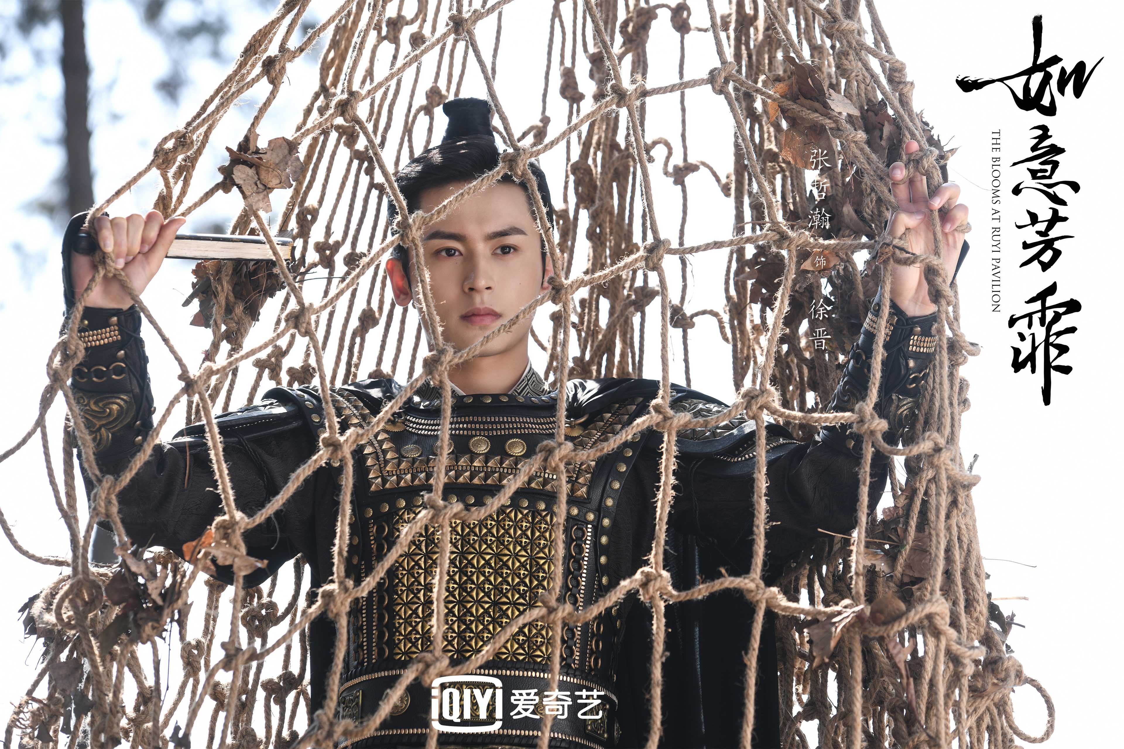 欧洲杯精彩绝伦:变化多端引爆现场!,欧洲杯z