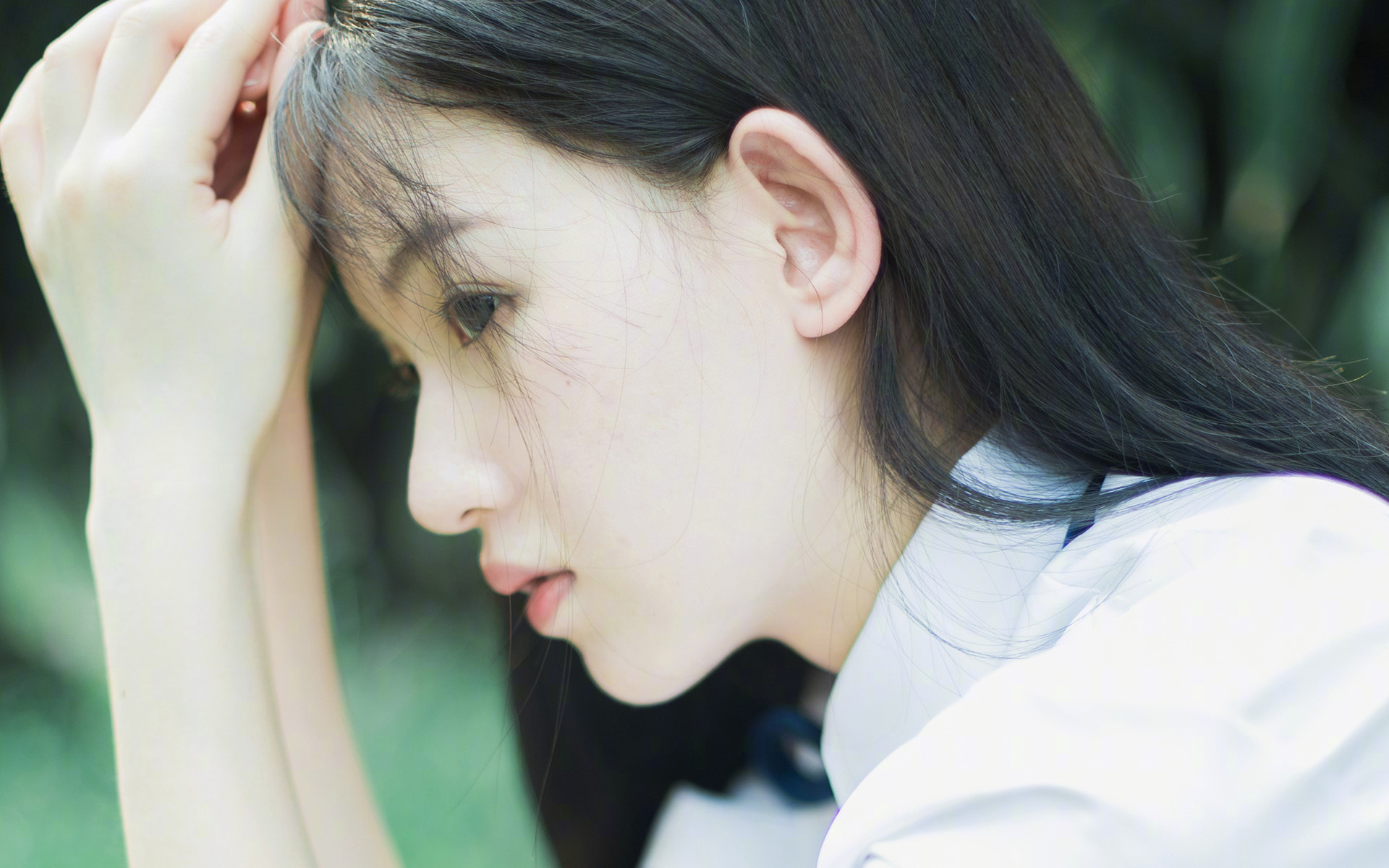 九游下载安装-王楚钦再夺冠军乒乓球团体赛，王楚钦再夺冠军乒乓球团体赛赢了吗