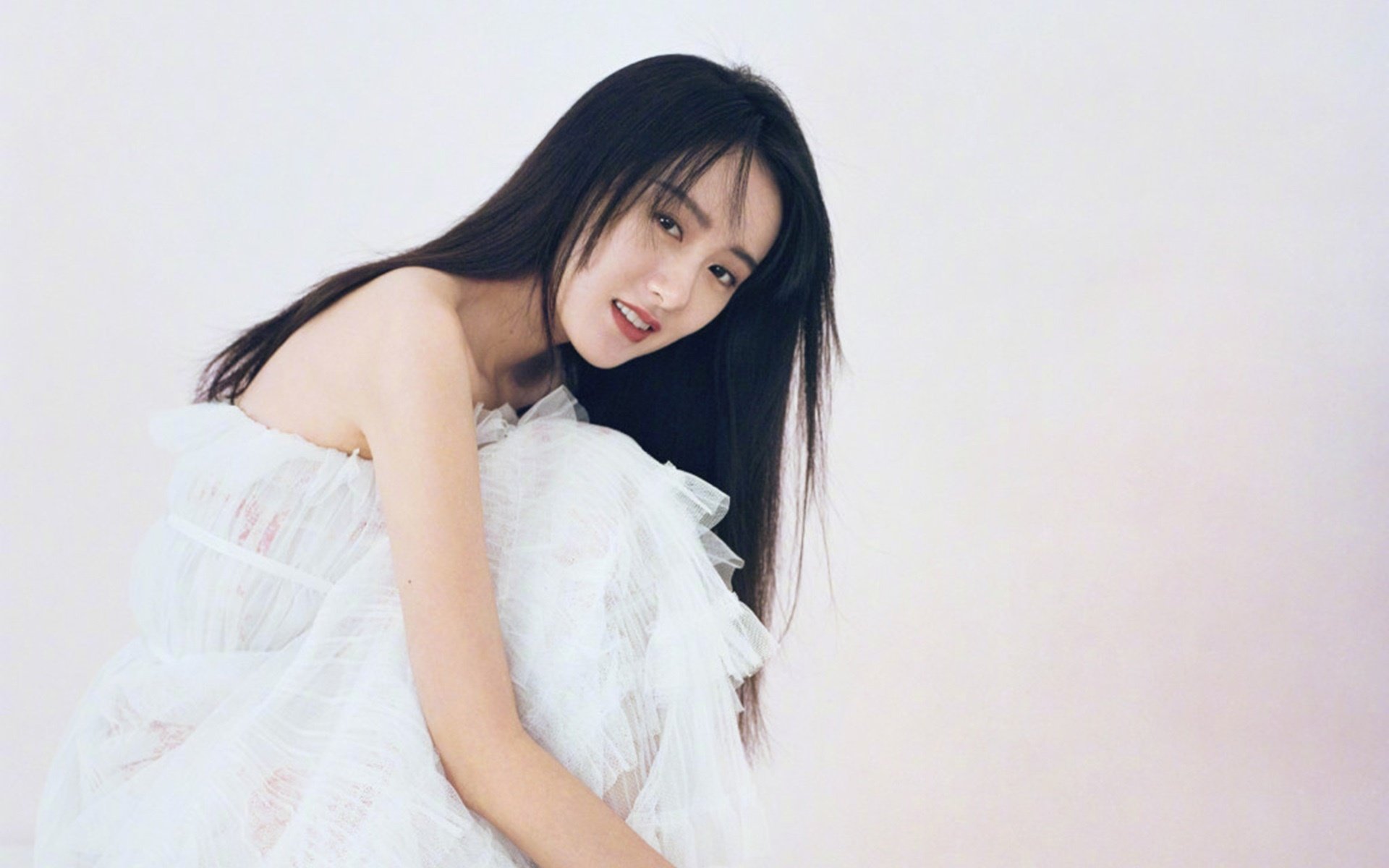 男篮国家队推广科学睡眠管理优化恢复效率