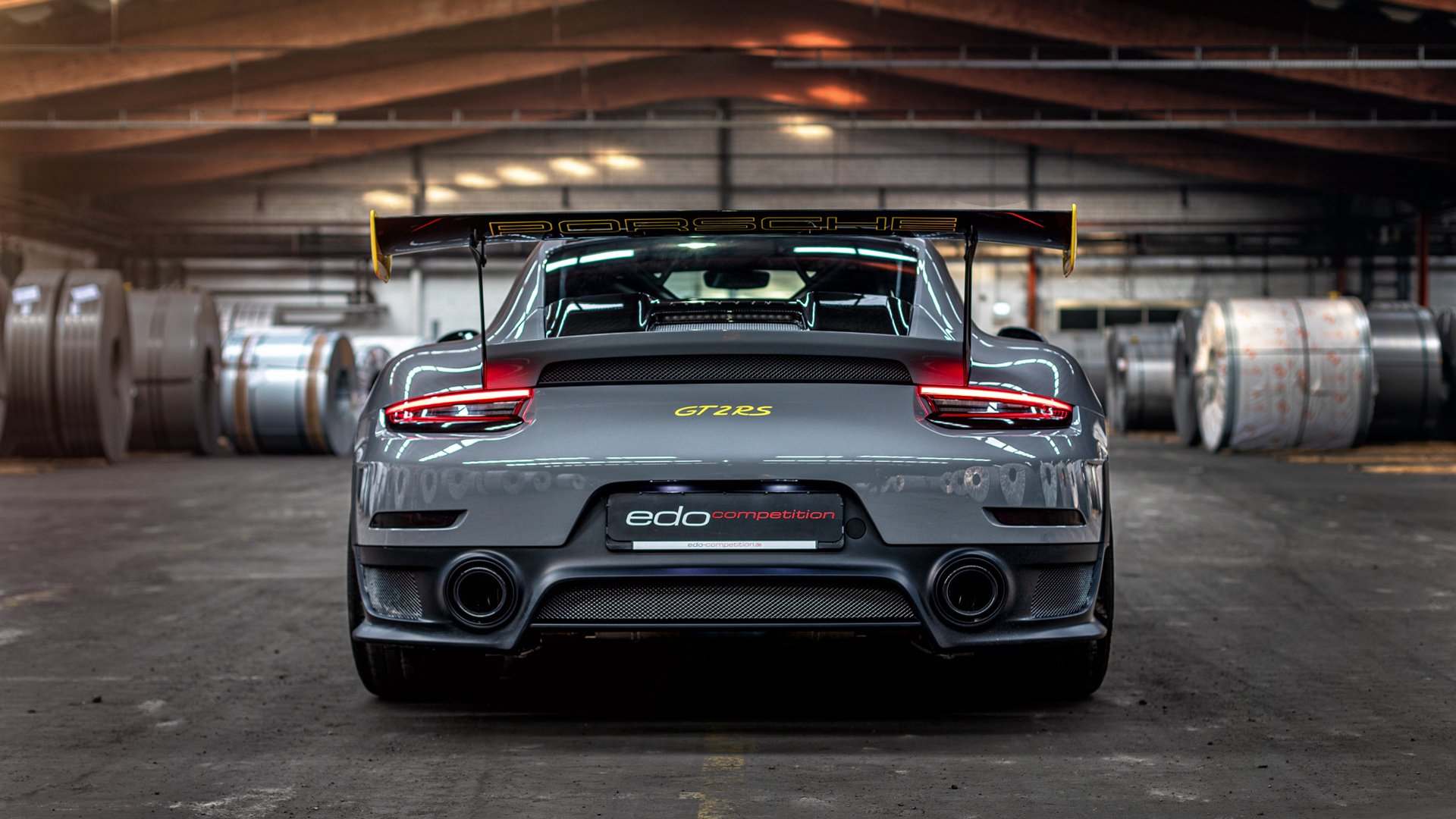 男篮国家队推广科学睡眠管理优化恢复效率