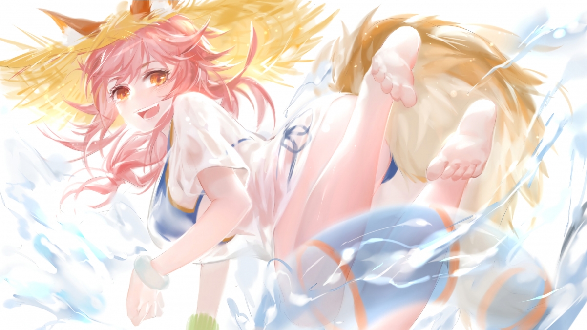 皇马青训再创新高,未来巨星大量涌现