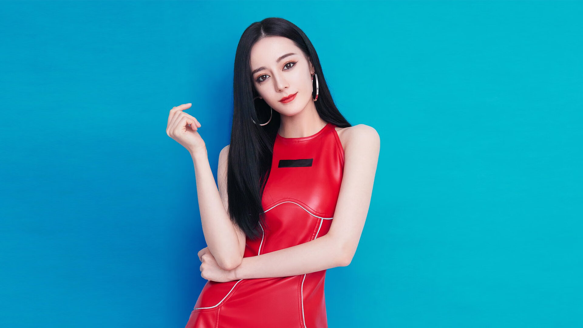 皇马青训再创新高,未来巨星大量涌现