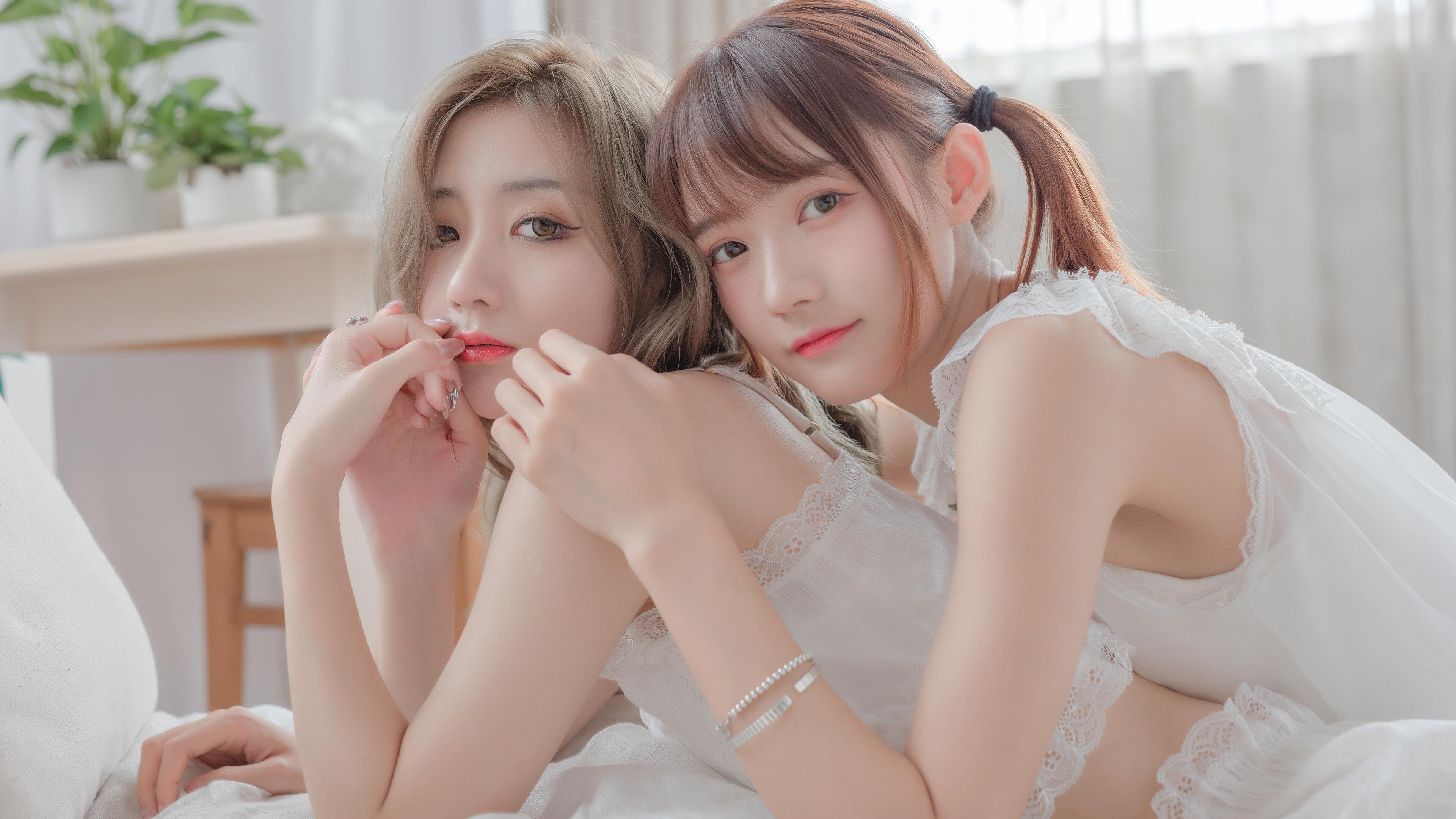 职业联赛设立球员文化沙龙促进多元交流学习,参加职业联赛