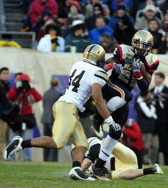 九游下载安装-自由泳中立代表队A选手挑战极限，自由泳中级提高视频