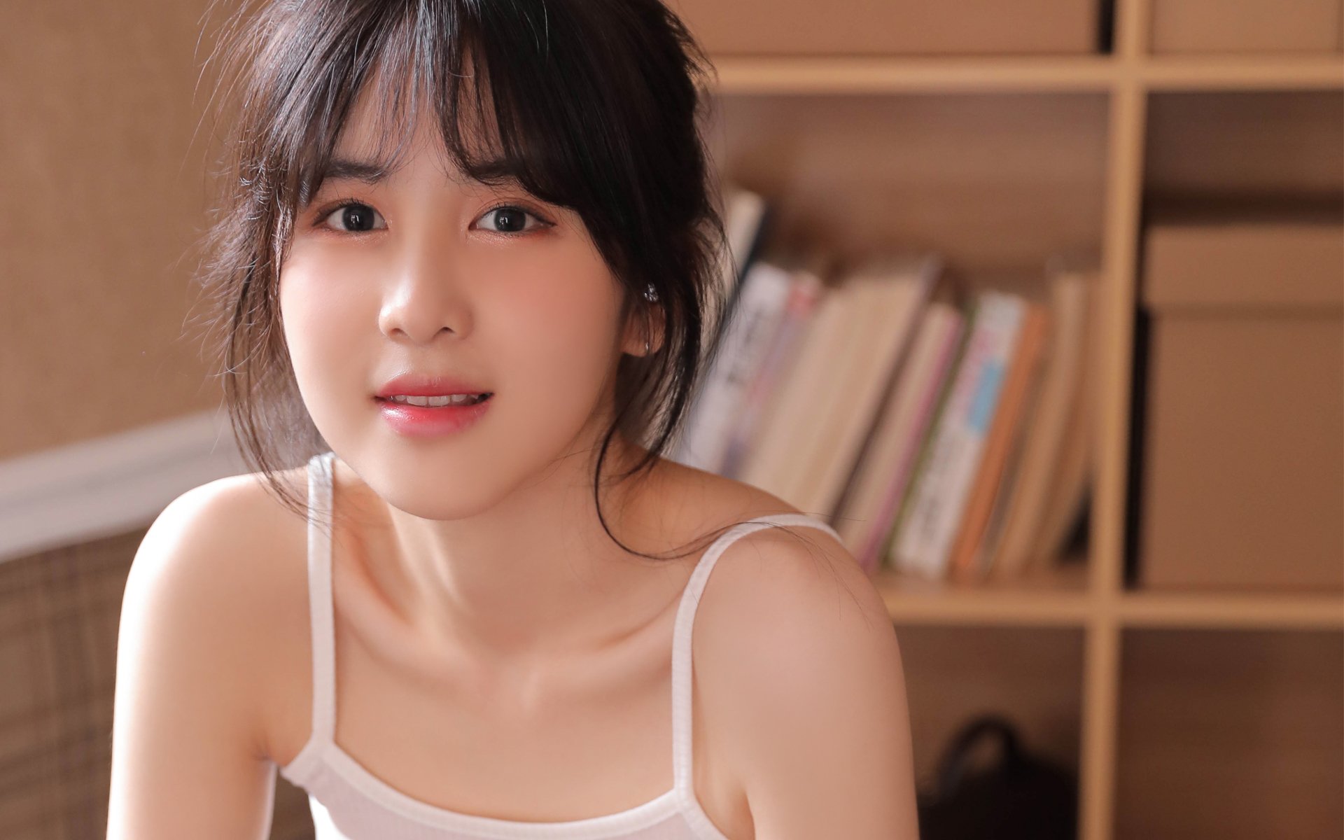 英超终场哨响：极速反击摘得胜利，英超中场新星