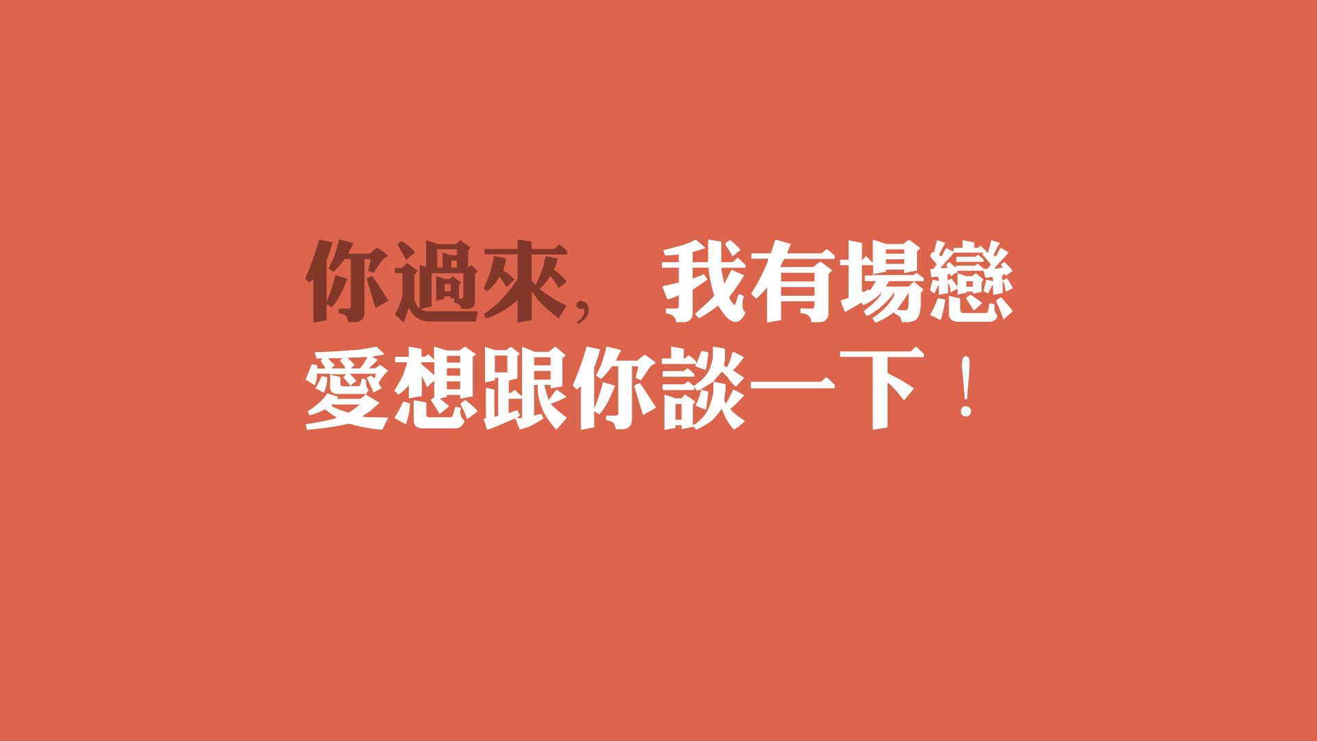 九游娱乐官网 (jiuyou)-西甲俱乐部的体育场改造计划，西甲球场开放