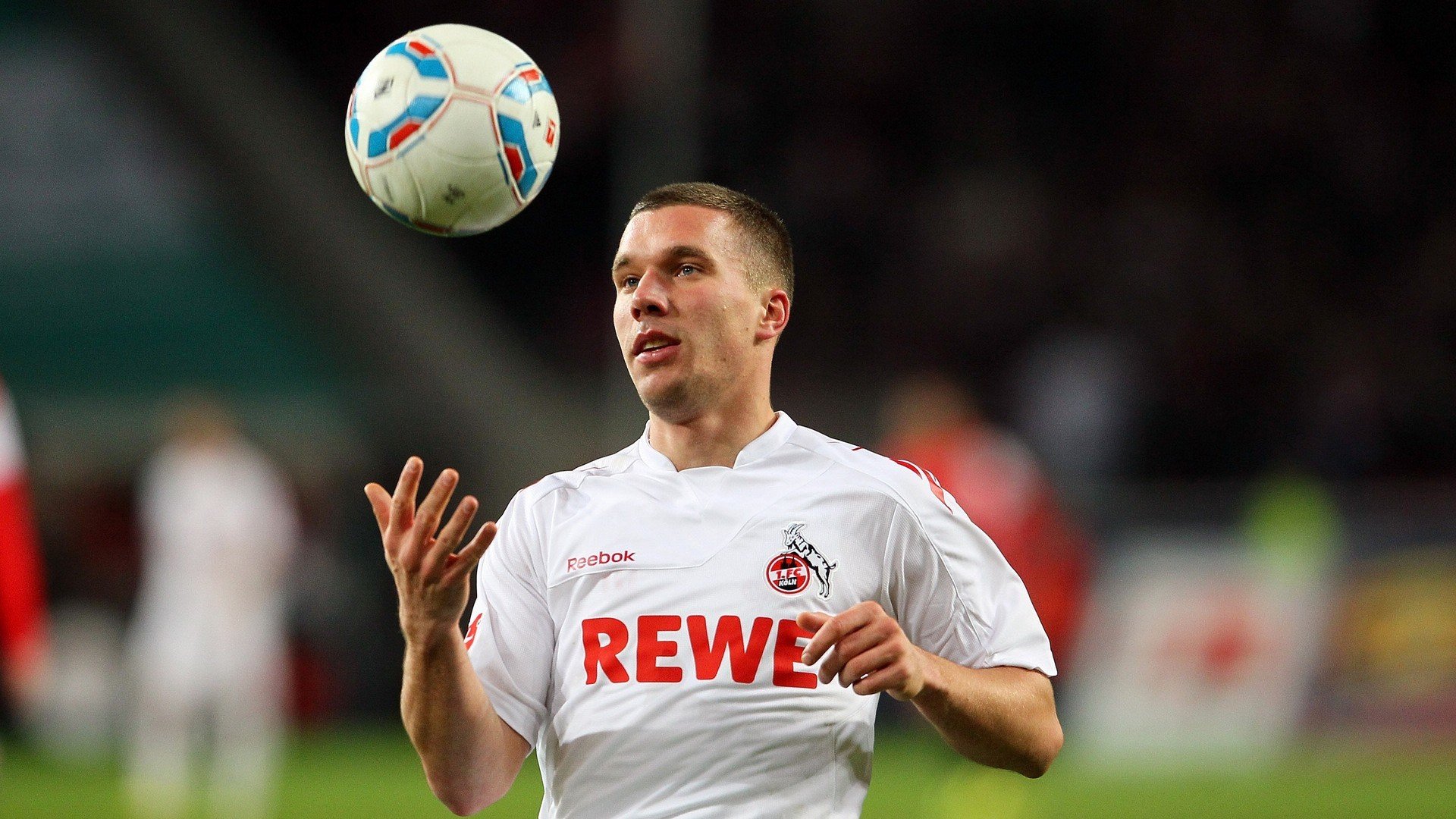 九游体育-“西甲明星交锋，场面震撼令人期待”，西甲阵容