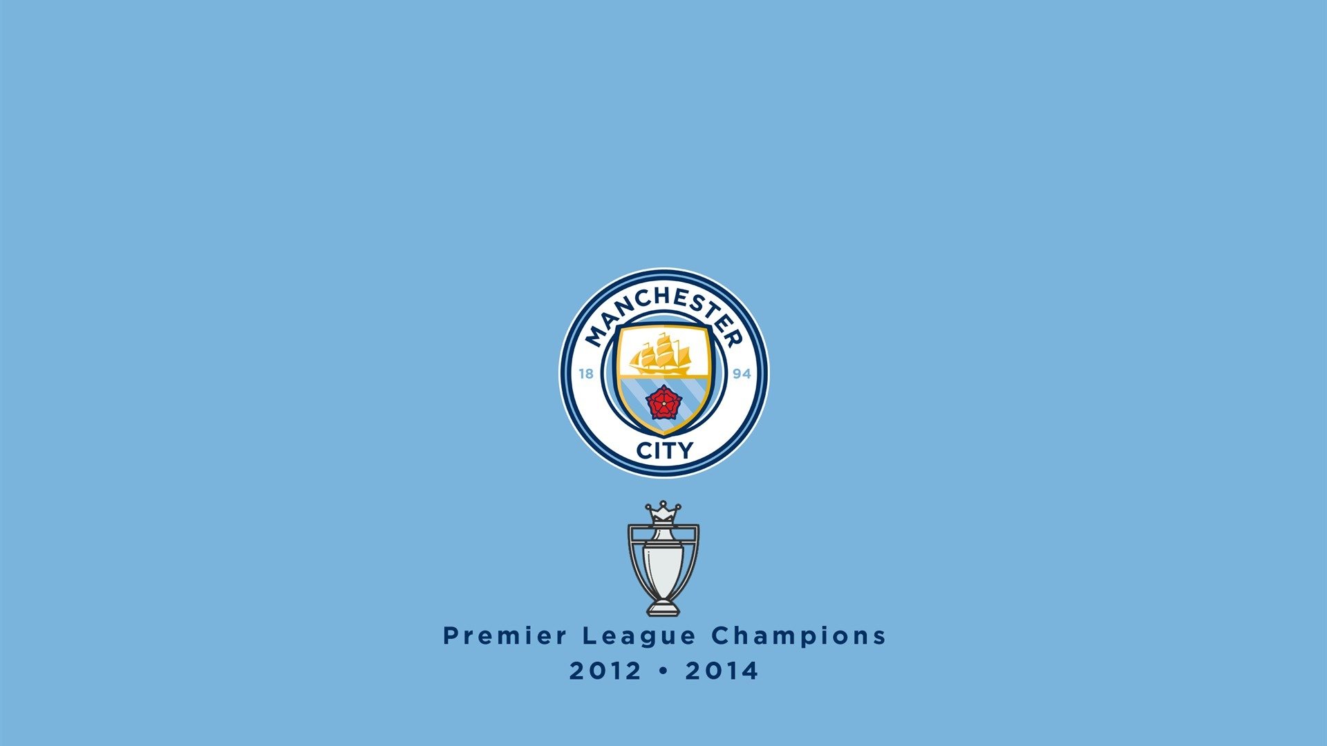 球迷的最爱：历年来最受欢迎的欧冠经典瞬间，欧冠著名球星